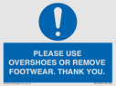 please-use-overshoes-or-remove-footwear-thank-you~